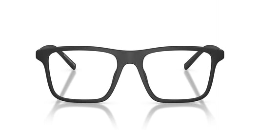 ARMANI EXCHANGE AX3136U 8078 55 FRAME