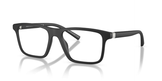 ARMANI EXCHANGE AX3136U 8078 55 FRAME