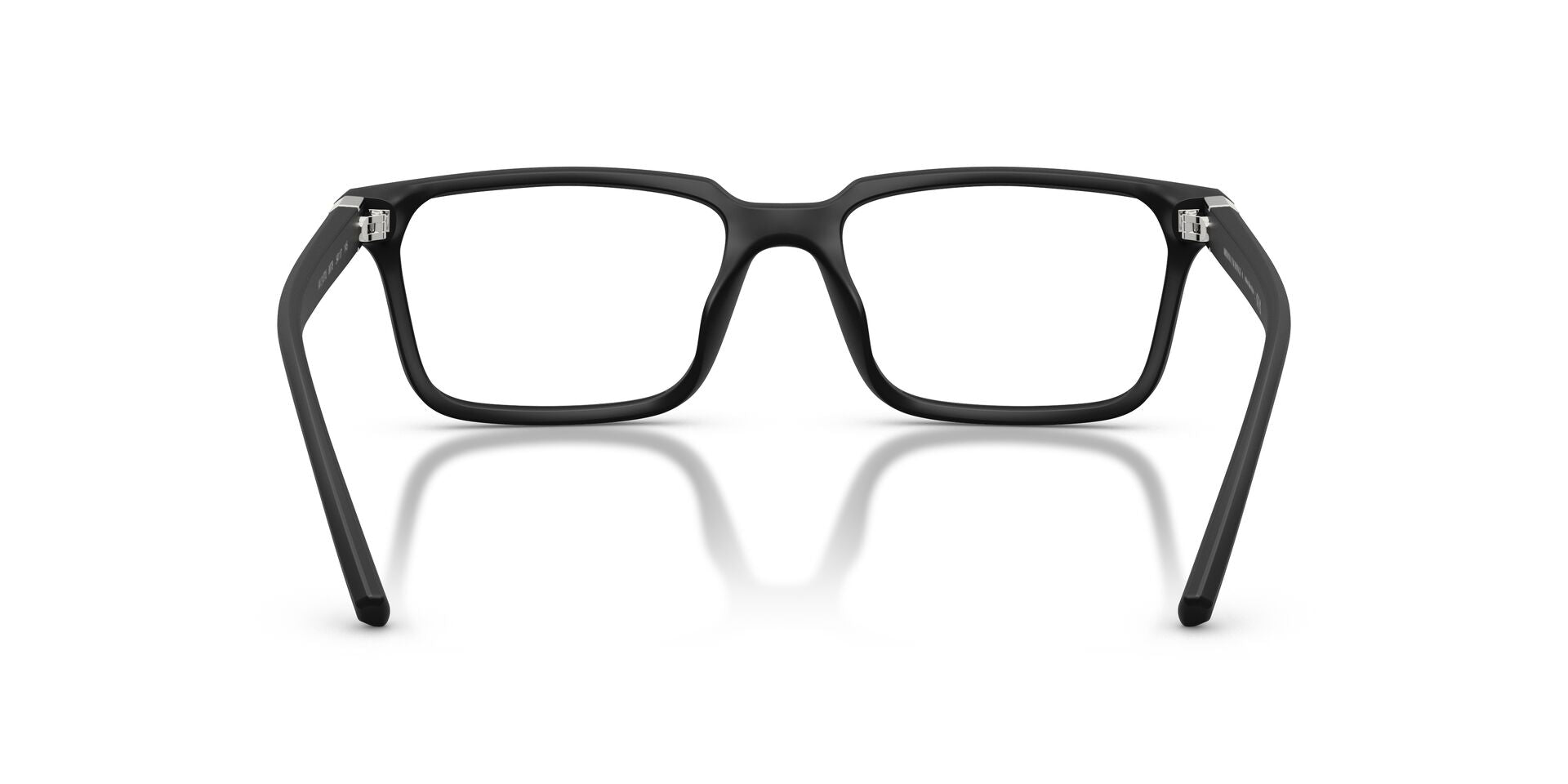 ARMANI EXCHANGE AX3137U 8078 54 FRAME