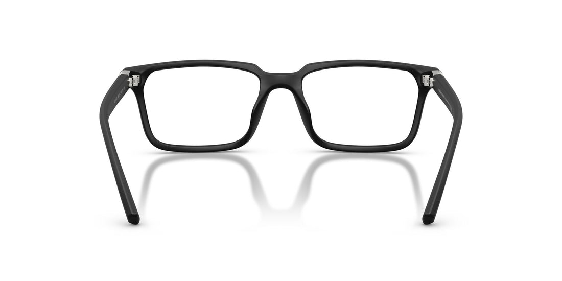ARMANI EXCHANGE AX3137U 8078 54 FRAME