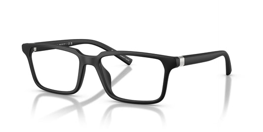 ARMANI EXCHANGE AX3137U 8078 54 FRAME