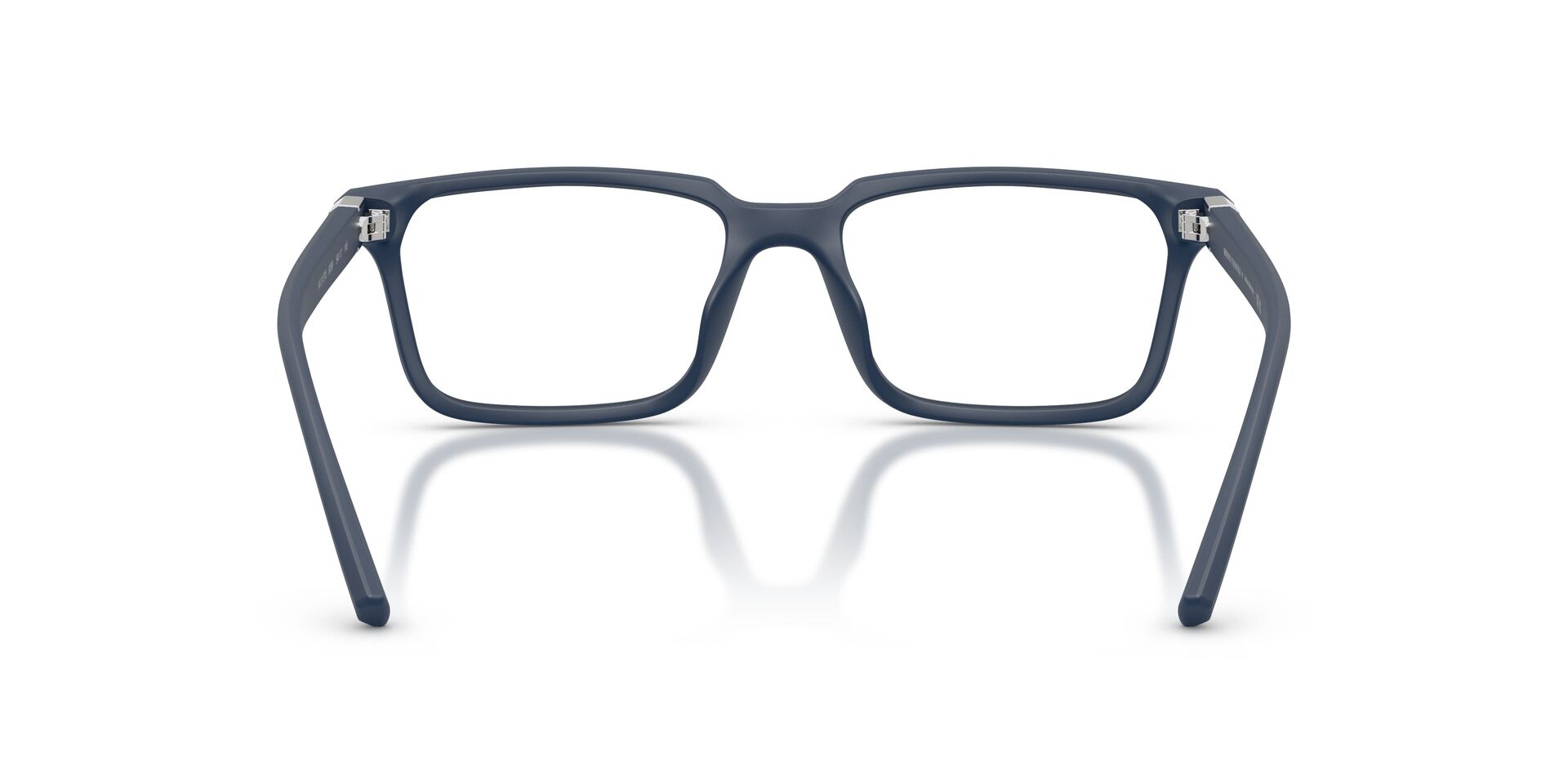 ARMANI EXCHANGE AX3137U 8399 54 FRAME