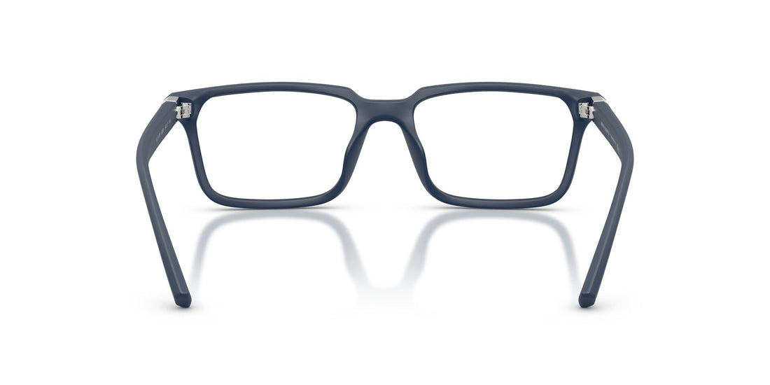 ARMANI EXCHANGE AX3137U 8399 54 FRAME