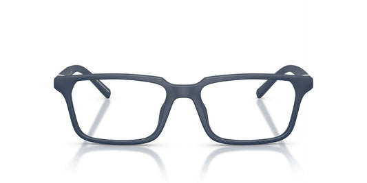 ARMANI EXCHANGE AX3137U 8399 54 FRAME