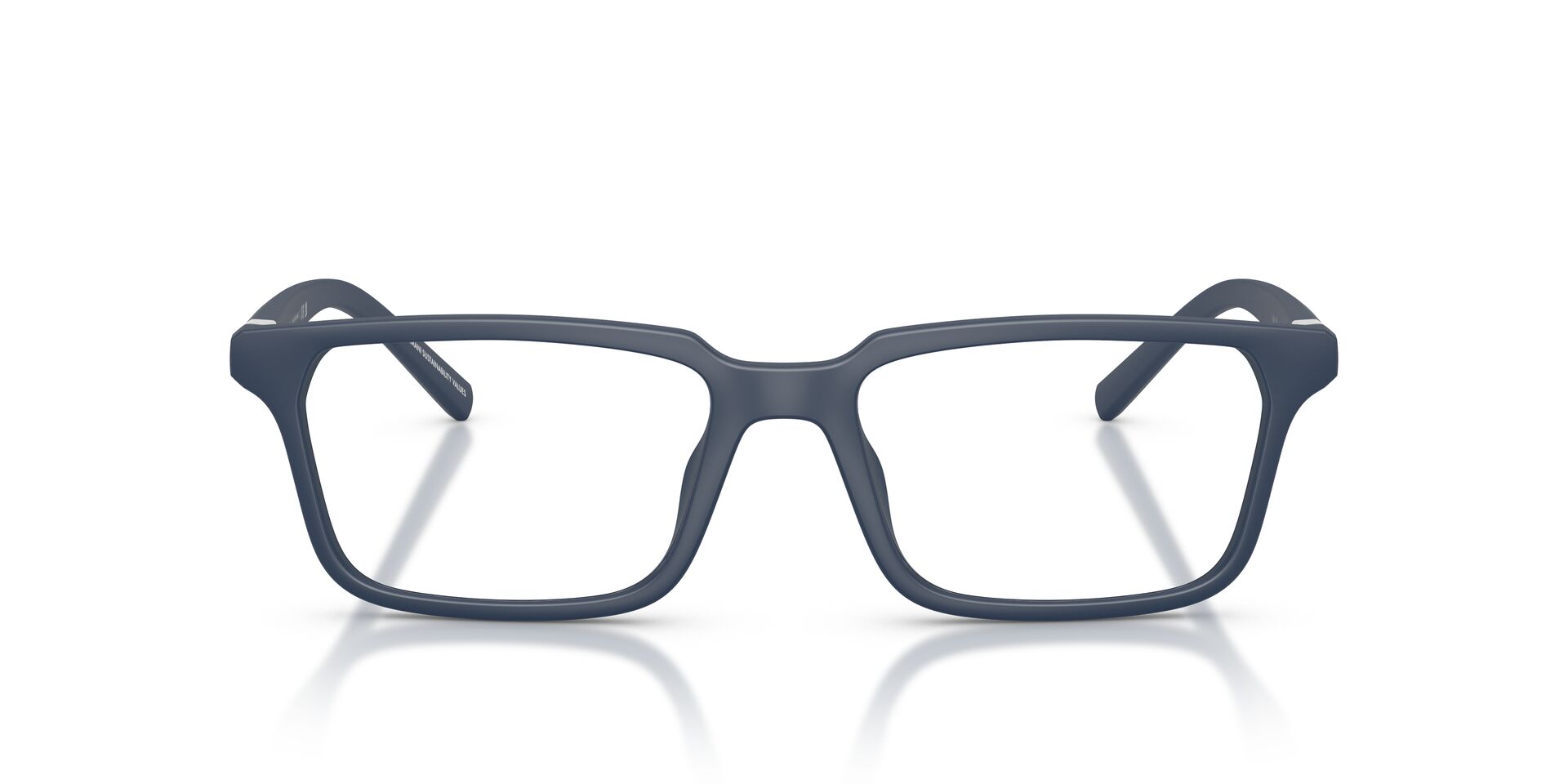 ARMANI EXCHANGE AX3137U 8399 54 FRAME