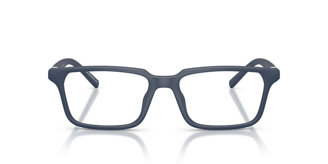 ARMANI EXCHANGE AX3137U 8399 54 FRAME