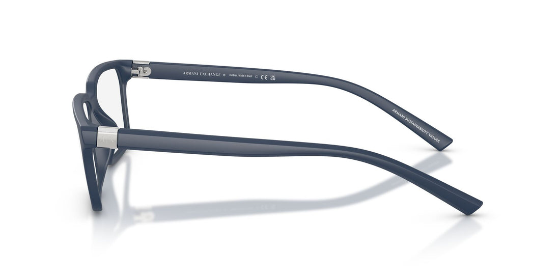ARMANI EXCHANGE AX3137U 8399 54 FRAME
