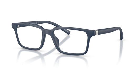 ARMANI EXCHANGE AX3137U 8399 54 FRAME
