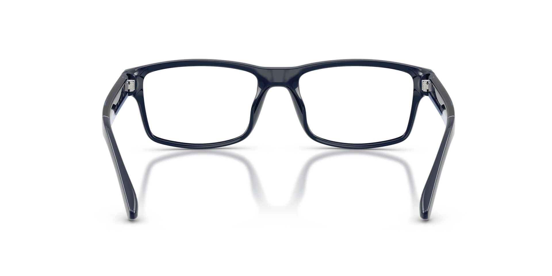 ARMANI EXCHANGE AX3140U 8404 54 FRAME