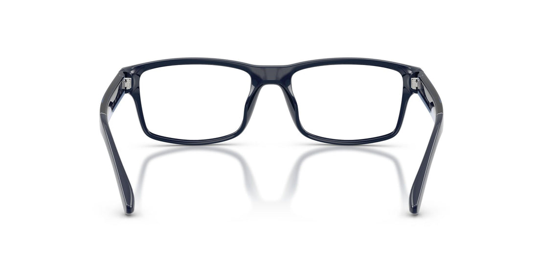 ARMANI EXCHANGE AX3140U 8404 54 FRAME