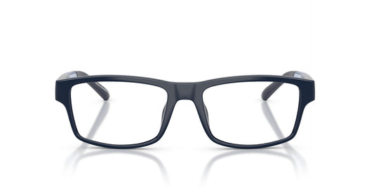 ARMANI EXCHANGE AX3140U 8404 54 FRAME