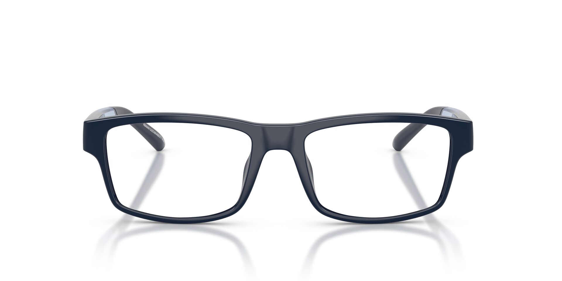 ARMANI EXCHANGE AX3140U 8404 54 FRAME