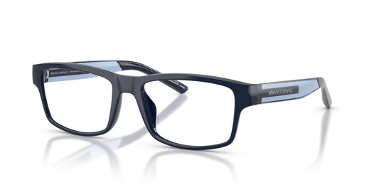 ARMANI EXCHANGE AX3140U 8404 54 FRAME