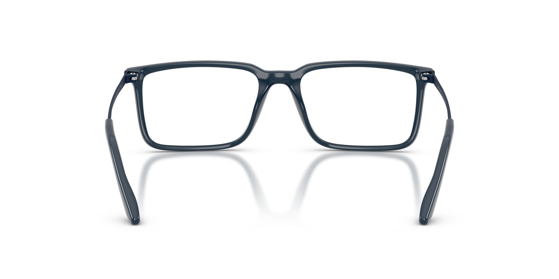 ARMANI EXCHANGE AX3141U 8406 54 FRAME