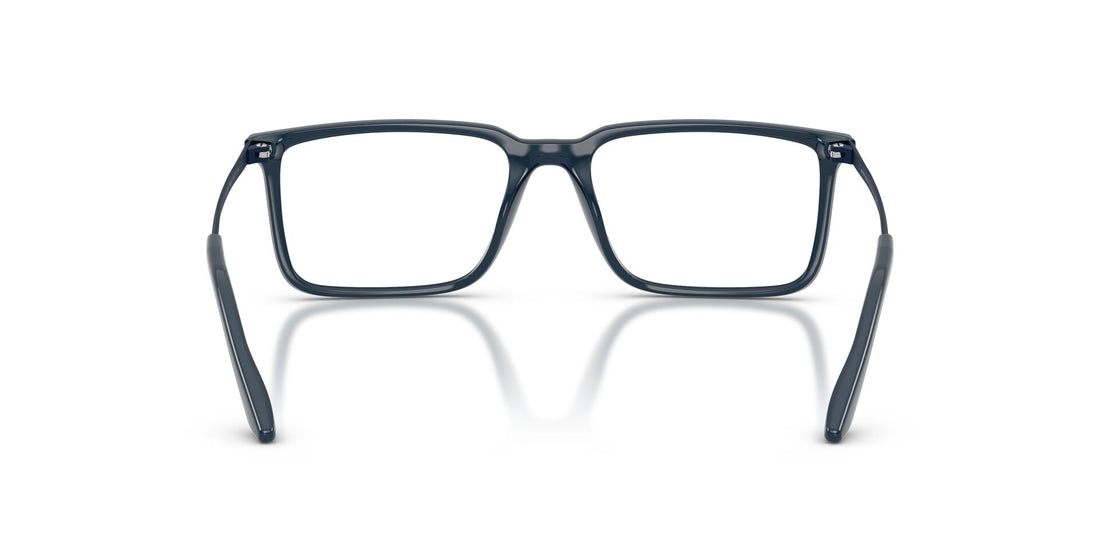 ARMANI EXCHANGE AX3141U 8406 54 FRAME