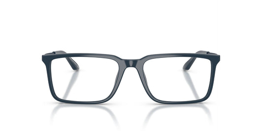 ARMANI EXCHANGE AX3141U 8406 54 FRAME