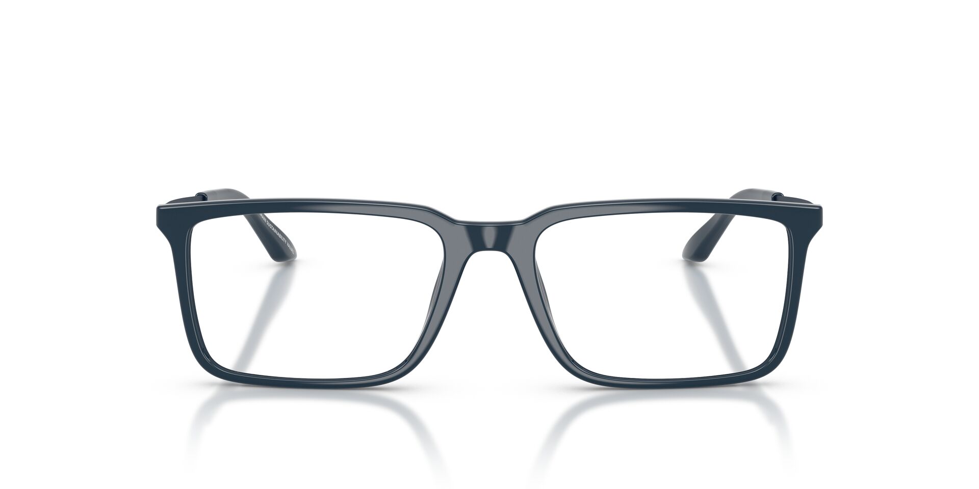 ARMANI EXCHANGE AX3141U 8406 54 FRAME