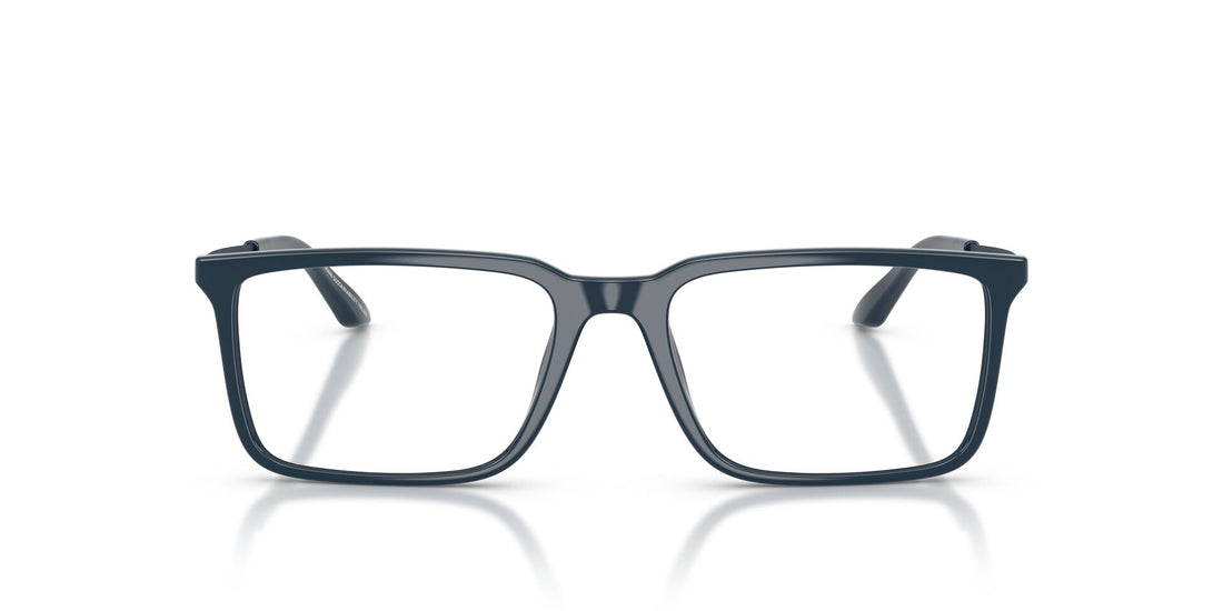 ARMANI EXCHANGE AX3141U 8406 54 FRAME