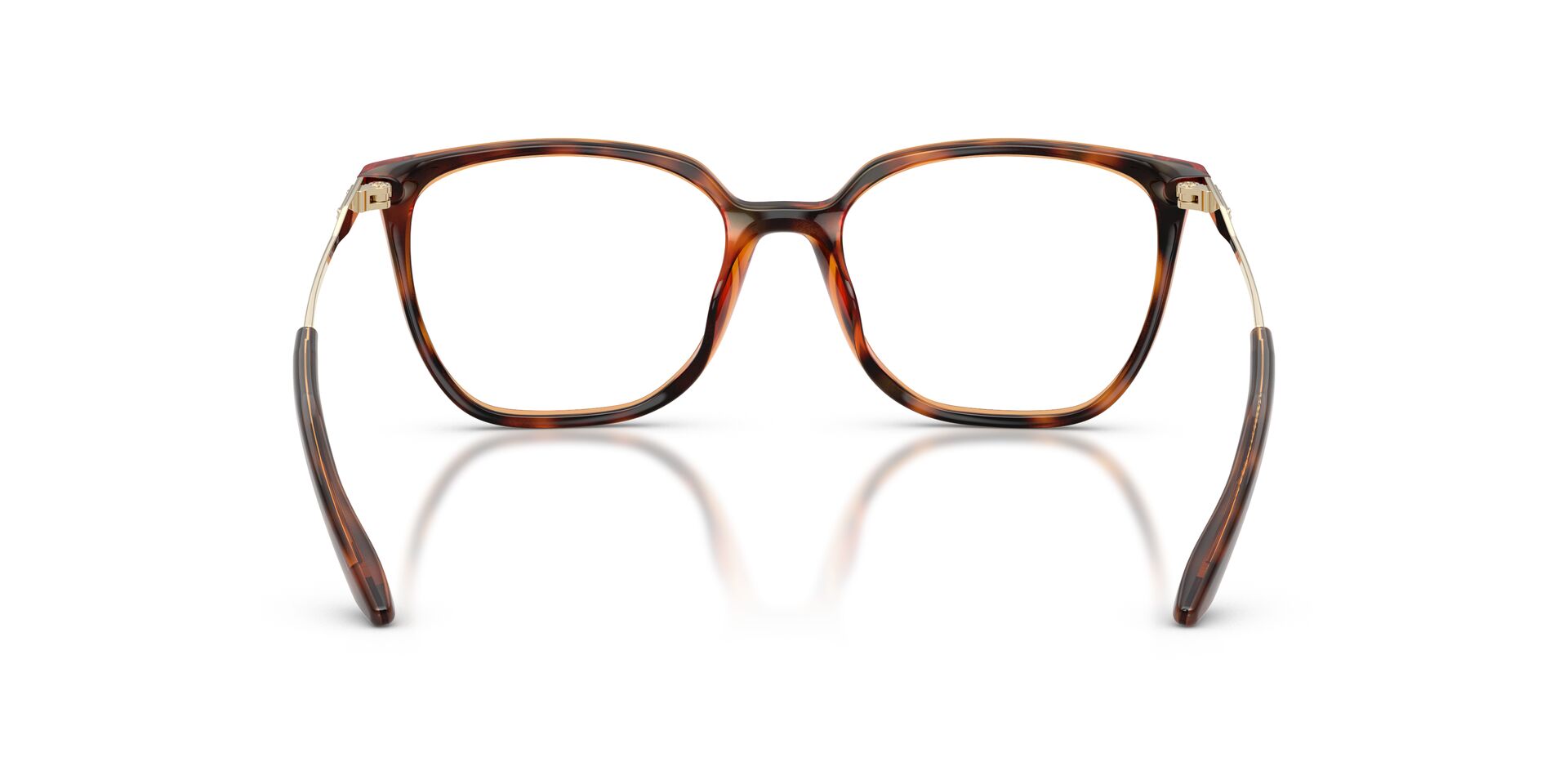 ARMANI EXCHANGE AX3142U 8213 52 FRAME