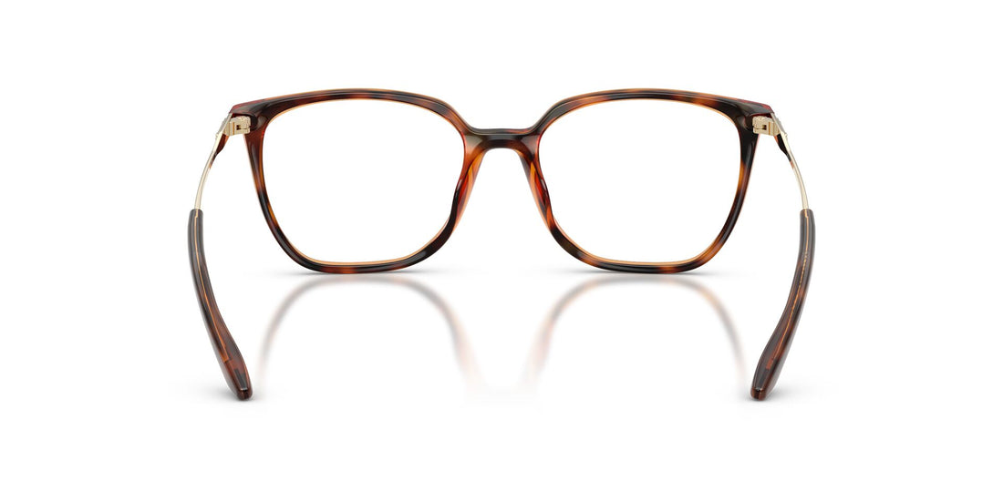 ARMANI EXCHANGE AX3142U 8213 52 FRAME