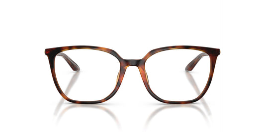 ARMANI EXCHANGE AX3142U 8213 52 FRAME