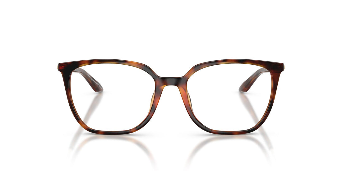 ARMANI EXCHANGE AX3142U 8213 52 FRAME