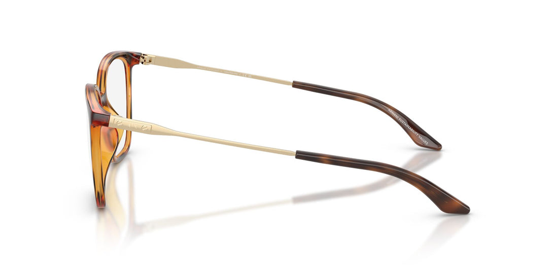 ARMANI EXCHANGE AX3142U 8213 52 FRAME