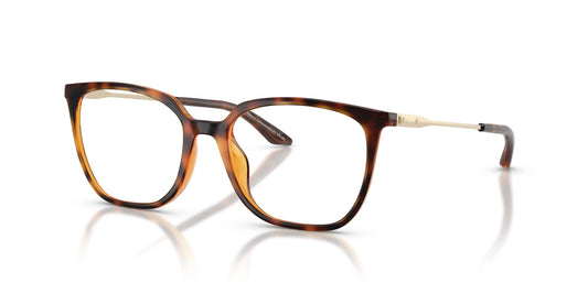 ARMANI EXCHANGE AX3142U 8213 52 FRAME