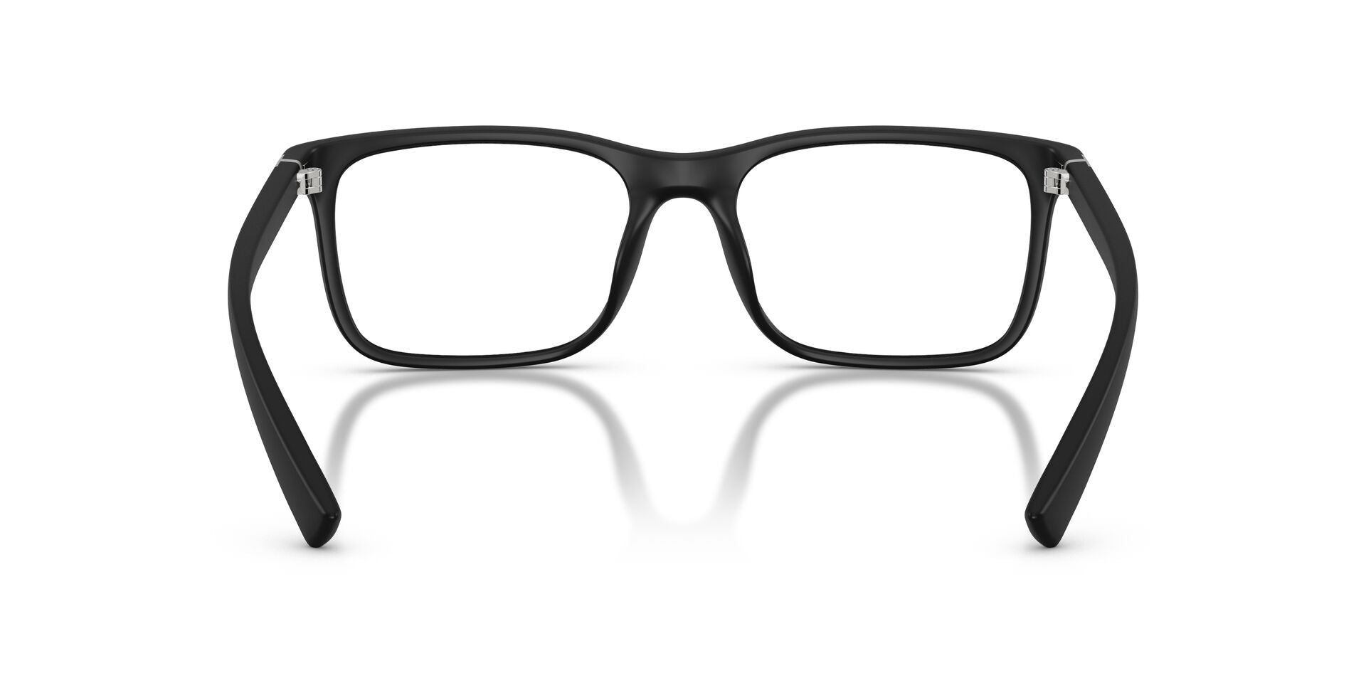 ARMANI EXCHANGE AX3143U 8078 54 FRAME