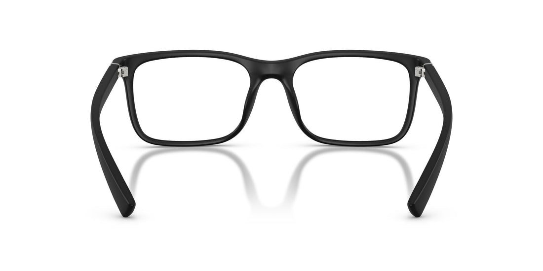 ARMANI EXCHANGE AX3143U 8078 54 FRAME
