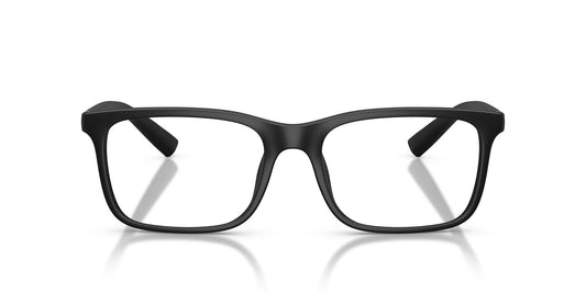 ARMANI EXCHANGE AX3143U 8078 54 FRAME