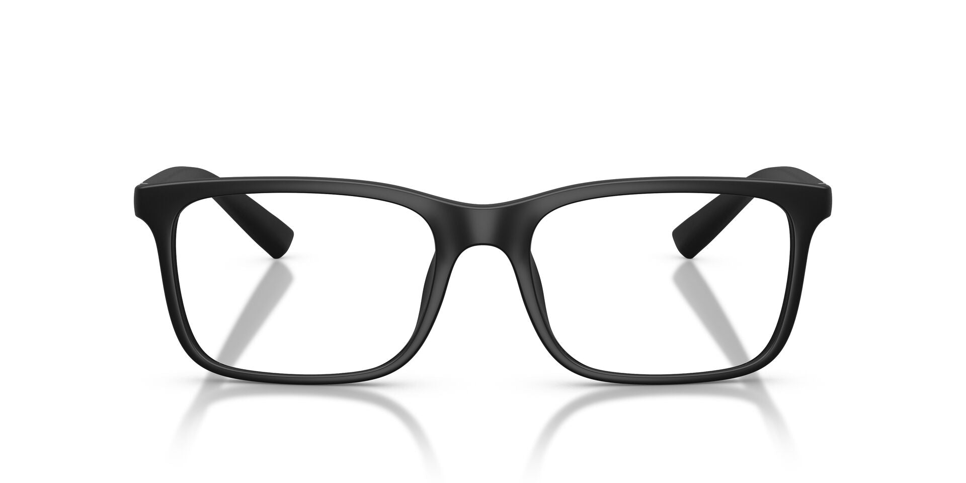 ARMANI EXCHANGE AX3143U 8078 54 FRAME