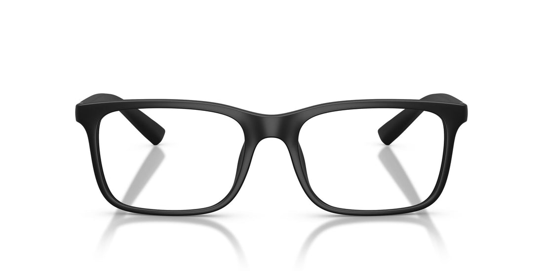 ARMANI EXCHANGE AX3143U 8078 54 FRAME