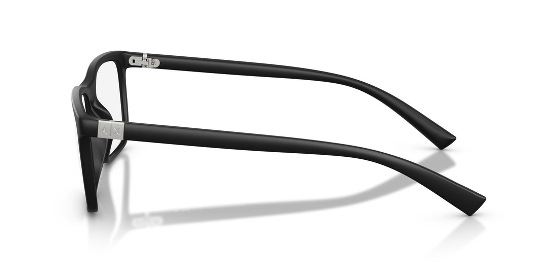 ARMANI EXCHANGE AX3143U 8078 54 FRAME