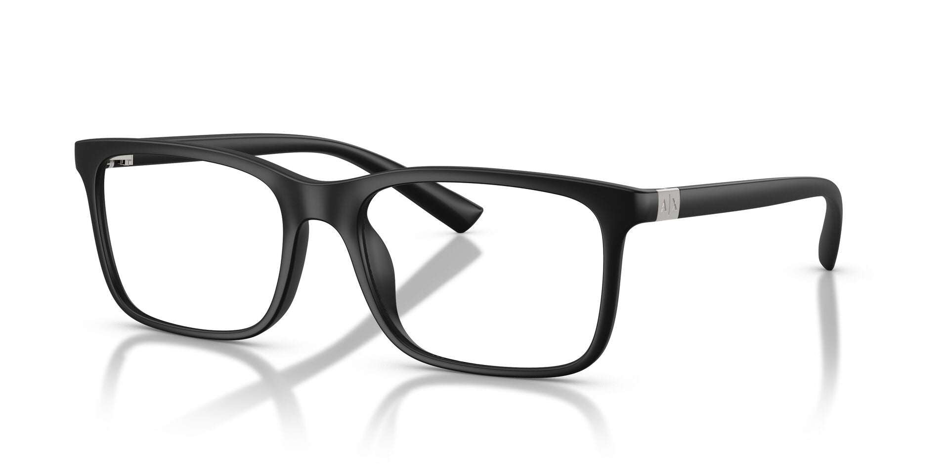 ARMANI EXCHANGE AX3143U 8078 54 FRAME