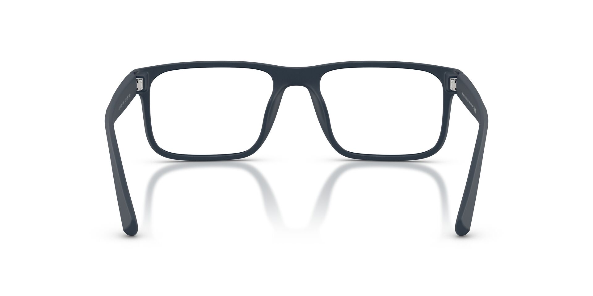 ARMANI EXCHANGE AX3147U 8181 54 FRAME