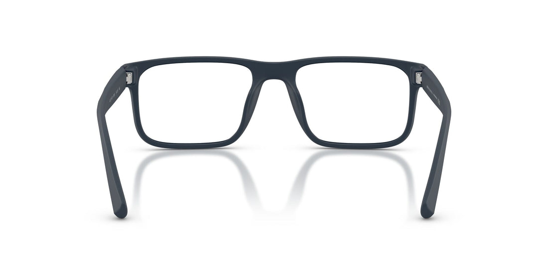ARMANI EXCHANGE AX3147U 8181 54 FRAME