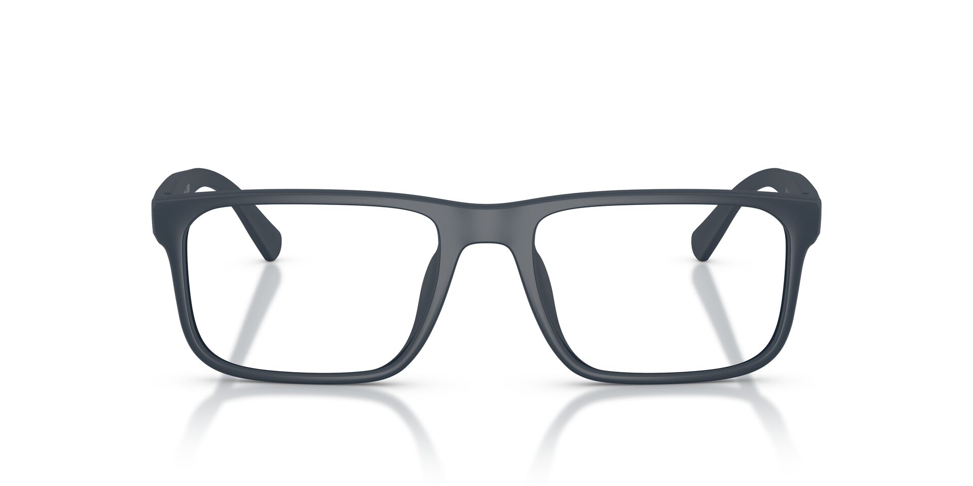 ARMANI EXCHANGE AX3147U 8181 54 FRAME