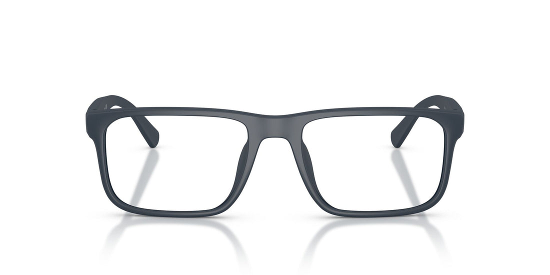 ARMANI EXCHANGE AX3147U 8181 54 FRAME