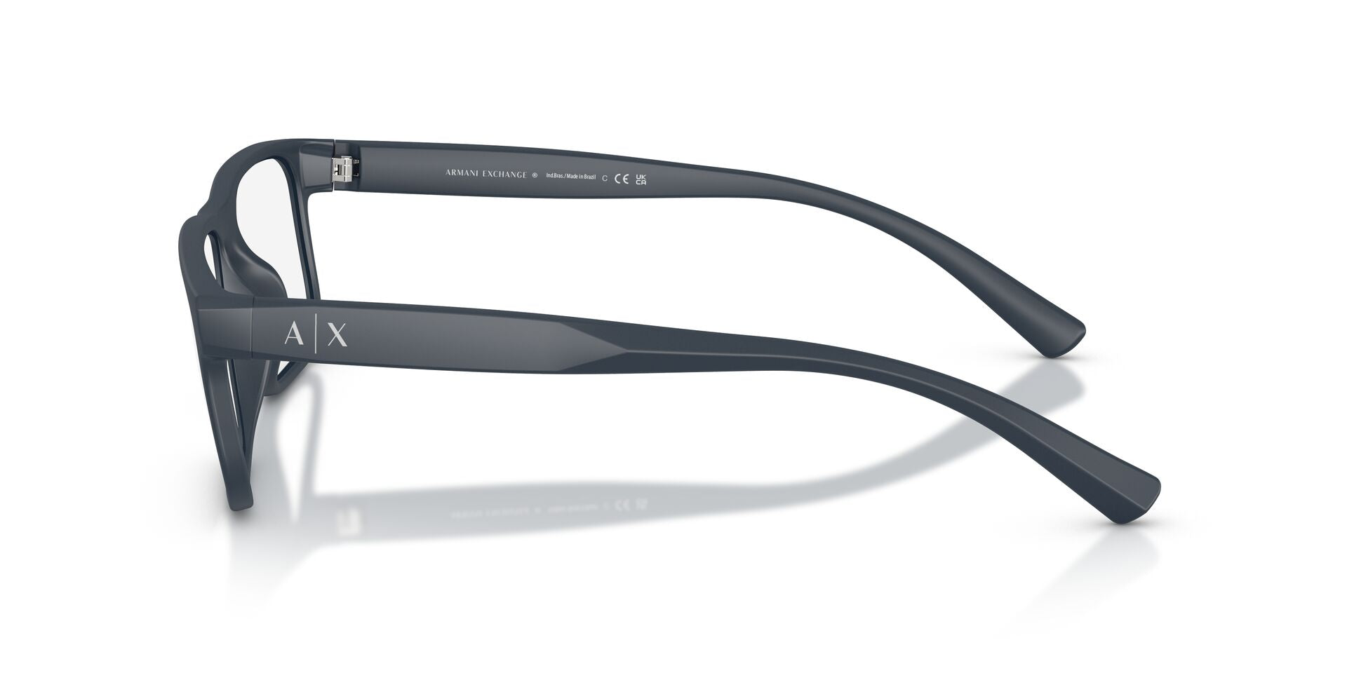 ARMANI EXCHANGE AX3147U 8181 54 FRAME