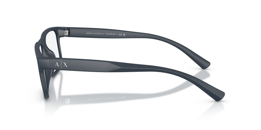 ARMANI EXCHANGE AX3147U 8181 54 FRAME