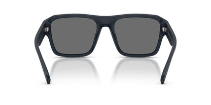 ARMANI EXCHANGE AX4154SU 837187 56 SUNGLASSES