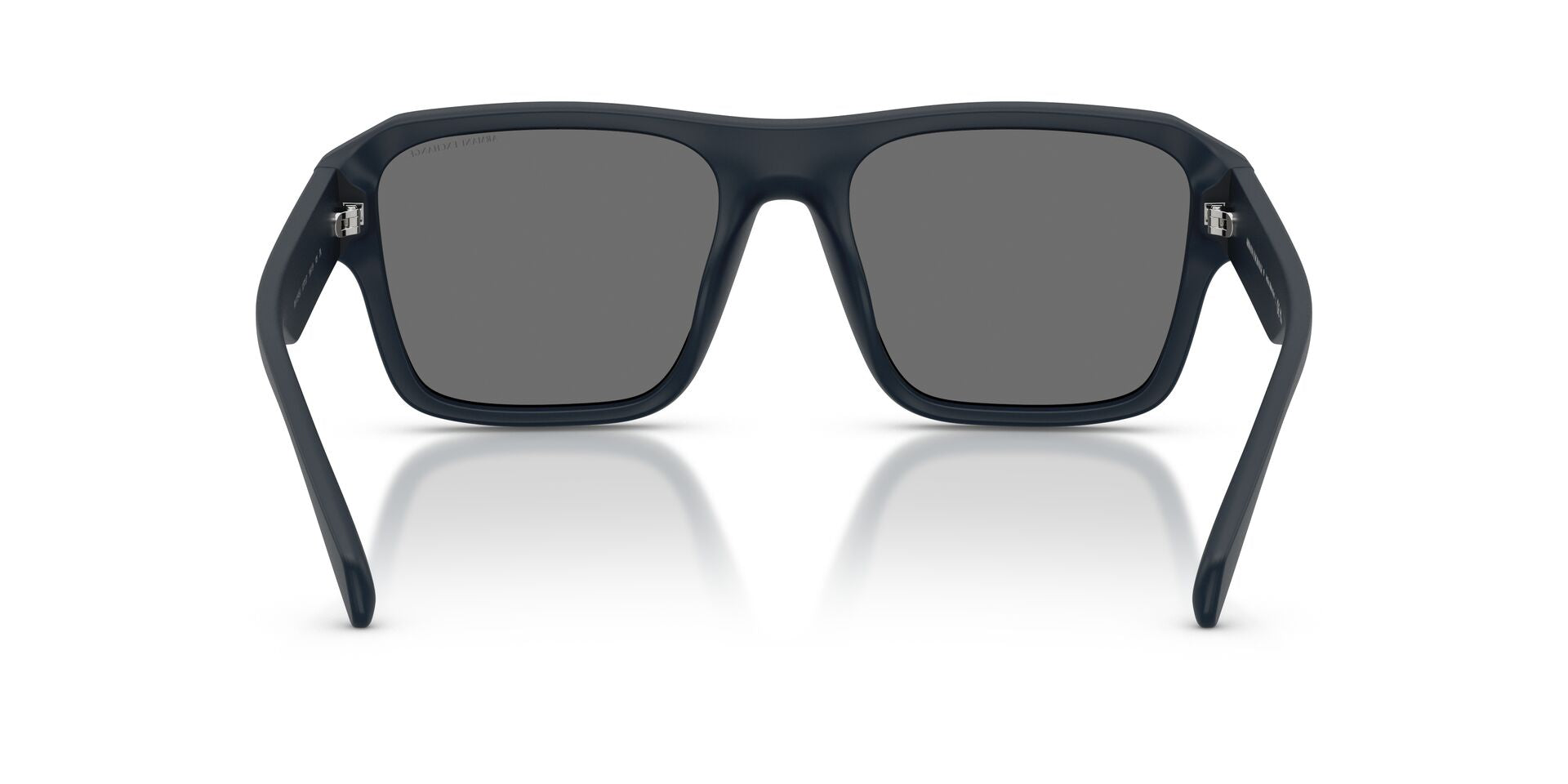 ARMANI EXCHANGE AX4154SU 837187 56 SUNGLASSES