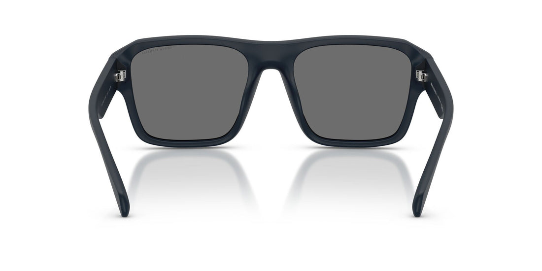 ARMANI EXCHANGE AX4154SU 837187 56 SUNGLASSES