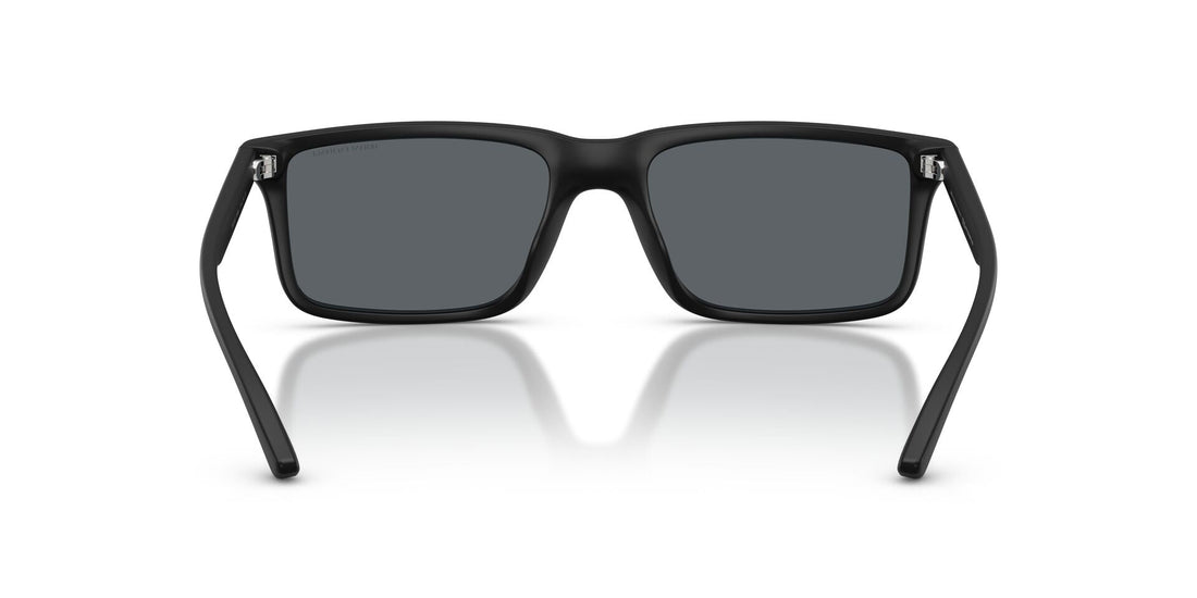 ARMANI EXCHANGE AX4157SU 807855 57 SUNGLASSES