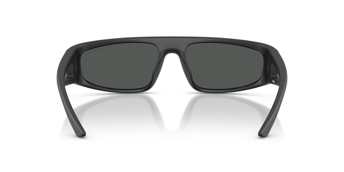 ARMANI EXCHANGE AX4159SU 838487 59 SUNGLASSES