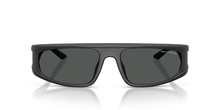 ARMANI EXCHANGE AX4159SU 838487 59 SUNGLASSES