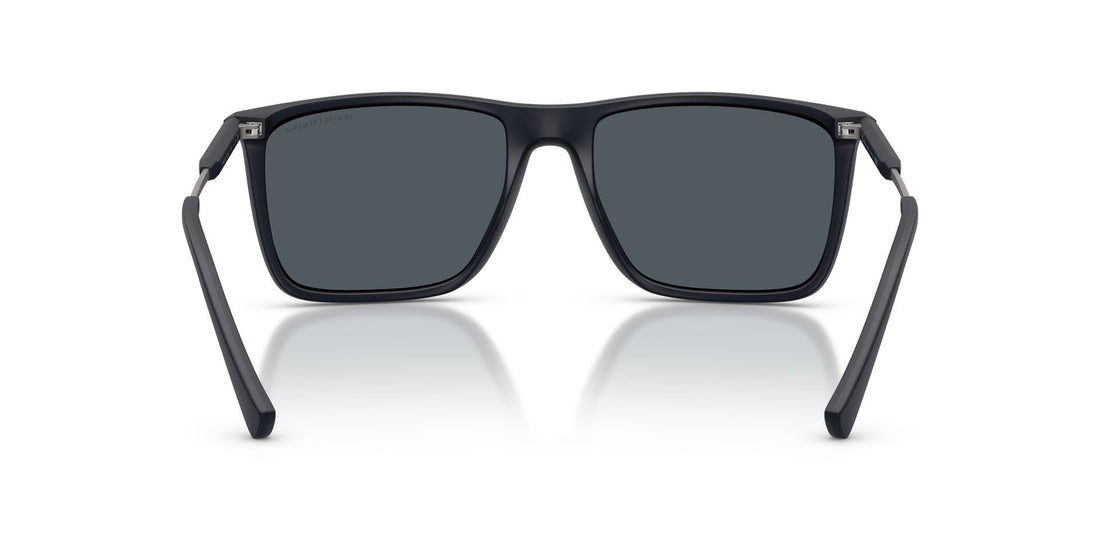 ARMANI EXCHANGE AX4160S 838087 57 SUNGLASSES