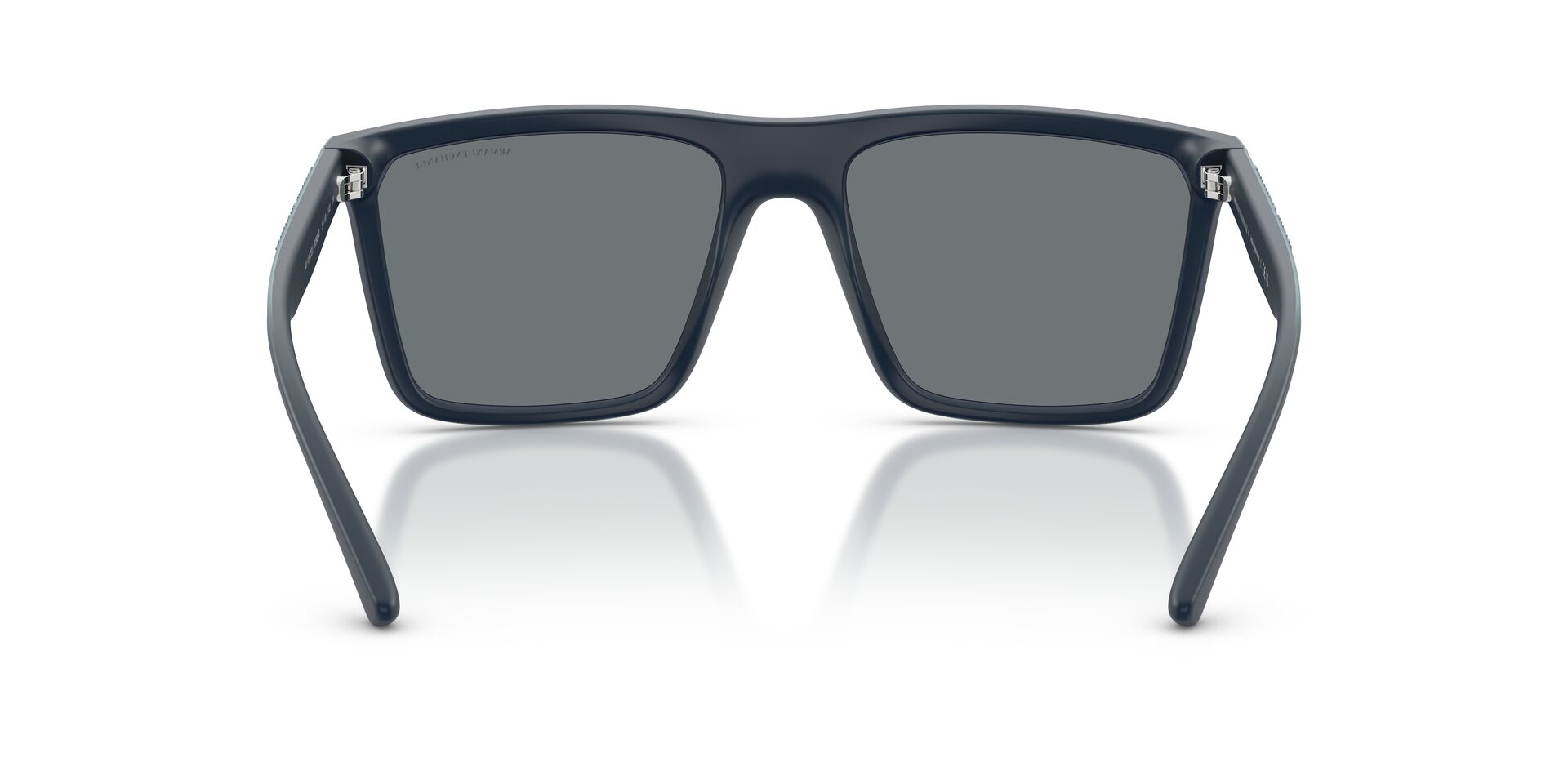 ARMANI EXCHANGE AX4162SU 839080 57 SUNGLASSES