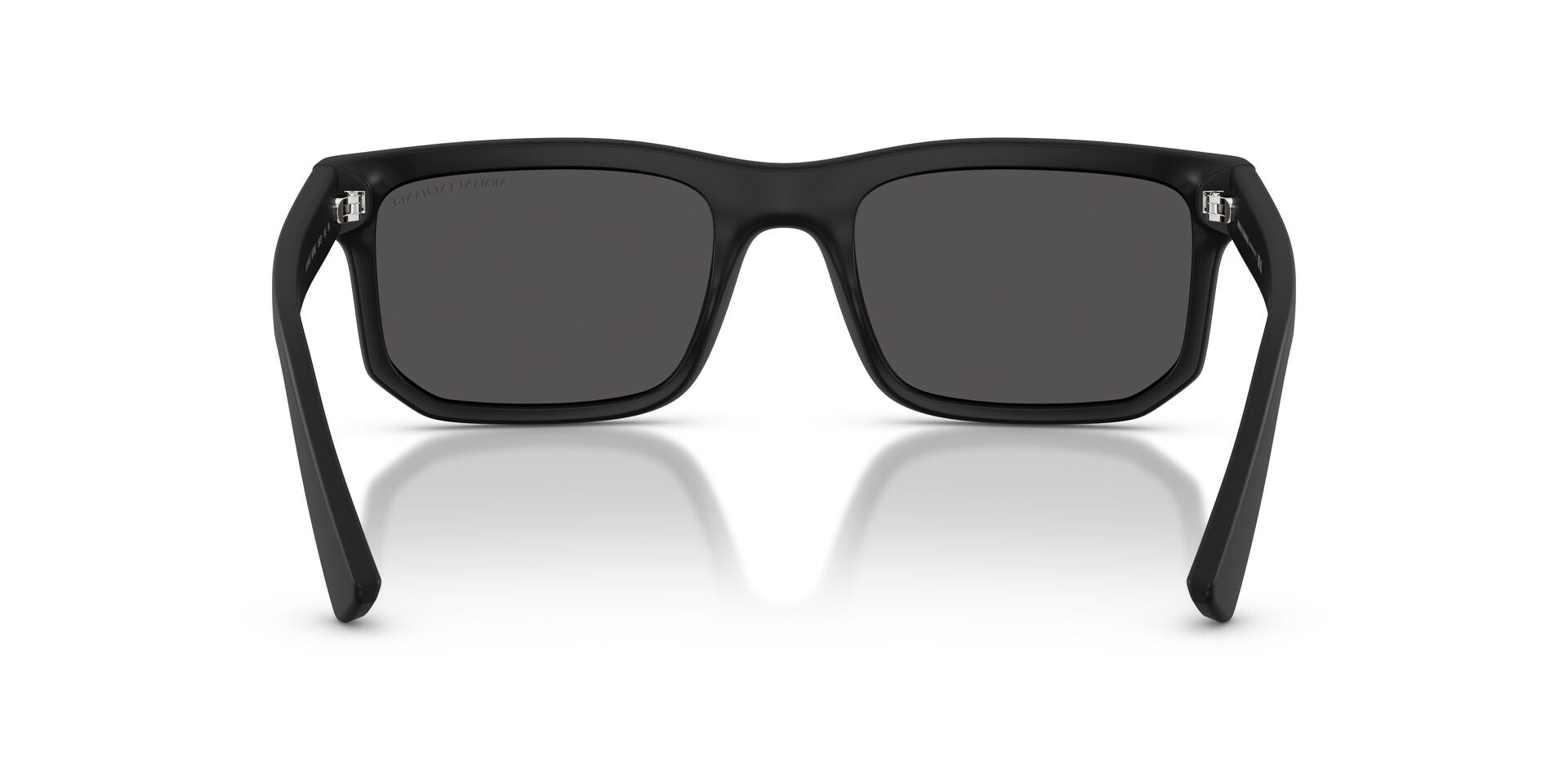 ARMANI EXCHANGE AX4165S 807887 56 SUNGLASSES
